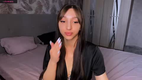 goddesssooul online show from June 2026 06:45:01 AM