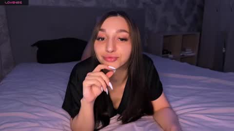 goddesssooul online show from June 2026 03:00:01 AM