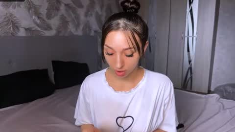 goddesssooul online show from June 2026 05:25:01 AM