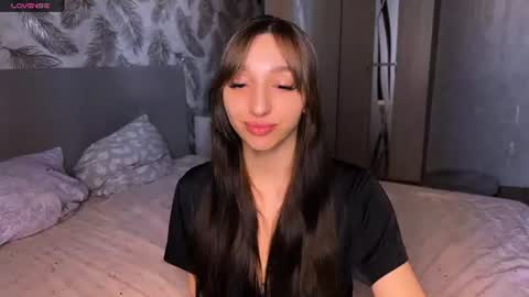 goddesssooul online show from July 2026 02:40:02 AM