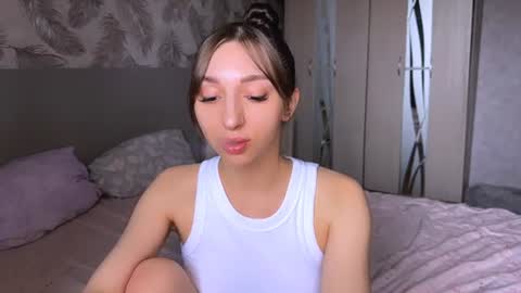 goddesssooul online show from July 2026 04:19:01 AM