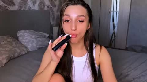 goddesssooul online show from July 2026 02:50:01 AM