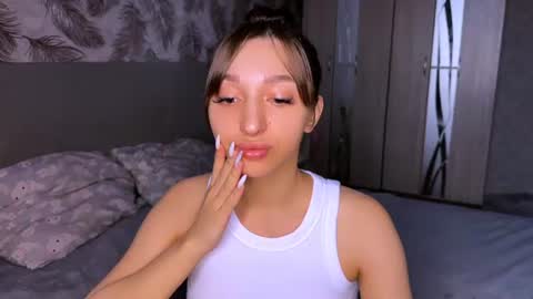 goddesssooul online show from July 2026 02:49:02 AM