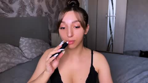 goddesssooul online show from July 2026 03:54:02 AM