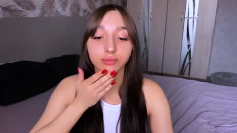 goddesssooul online show from July 2026 04:32:02 AM
