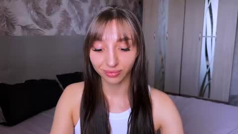 goddesssooul online show from July 2026 07:28:02 AM