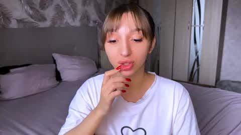 goddesssooul online show from July 2026 03:38:01 AM