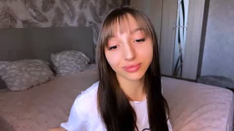goddesssooul online show from July 2026 03:50:01 AM