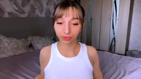 goddesssooul online show from August 2026 02:22:01 AM