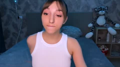 goddesssooul online show from August 2026 07:11:02 AM