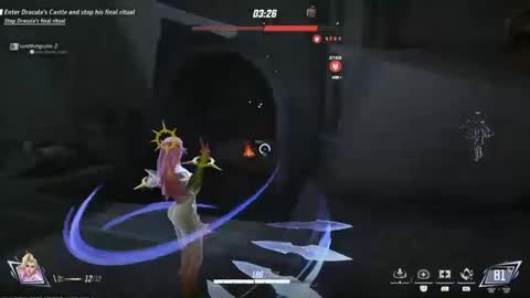 Snapshot of goddessssbrii chatting on October 2025 10:40:02 PM Goddess Bri online show from October 2025 10:40:02 PM