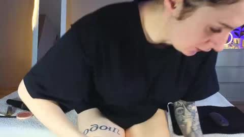 Tatiana  read my bio please i have new hot photo and video online show from February 2025 12:57:02 PM