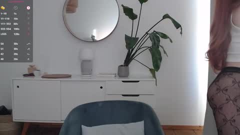 Goddess. Mommy. Master. Greedy Brat. VENINA online show from October 2025 02:29:02 PM