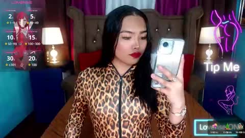goddessvina7068 online show from January 2025 10:28:02 PM