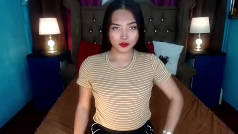 goddessvina7068 online show from January 2025 10:24:01 PM