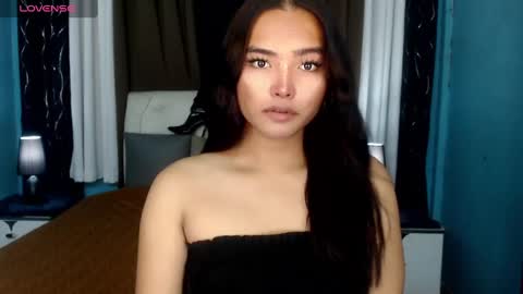 goddessvina7068 online show from February 2025 10:58:01 PM