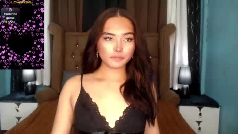 goddessvina7068 online show from February 2025 02:59:01 AM