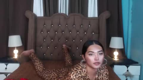 goddessvina7068 online show from February 2025 02:09:02 AM