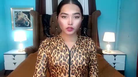 goddessvina7068 online show from March 2025 01:45:01 AM