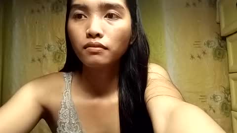 goddessvina7068 online show from June 2026 04:33:01 AM