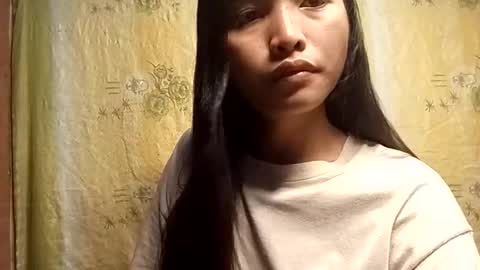 goddessvina7068 online show from July 2026 12:31:02 PM
