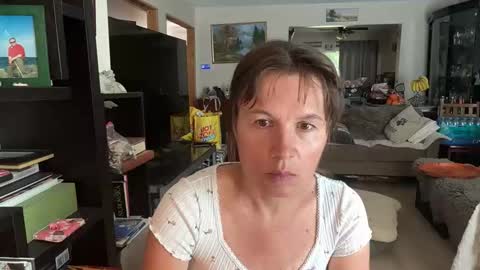 goddesszofia online show from May 2026 01:06:01 PM