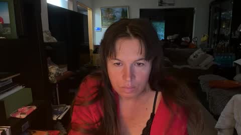 goddesszofia online show from May 2026 10:31:01 AM