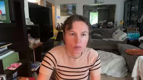 goddesszofia online show from May 2026 11:28:02 AM