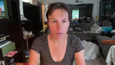 goddesszofia online show from May 2026 12:35:02 PM