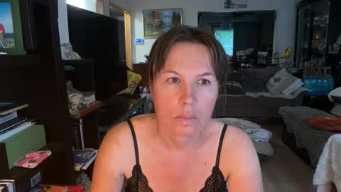 goddesszofia online show from May 2026 10:12:01 AM