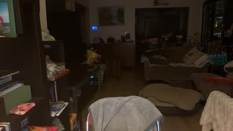 goddesszofia online show from May 2026 06:55:01 AM