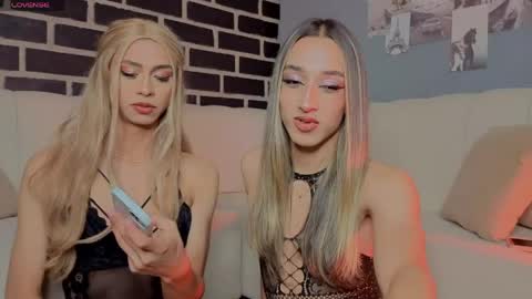 Snapshot of goddivaa chatting on June 2026 07:58:02 AM goddivaa online show from June 2026 07:58:02 AM