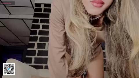 Snapshot of goddivaa chatting on July 2026 12:48:02 PM goddivaa online show from July 2026 12:48:02 PM