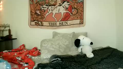 goddess of pleasure online show from December 2024 06:30:02 AM