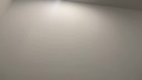 Snapshot of godlyencounter chatting on November 2025 10:18:02 PM godlyencounter online show from November 2025 10:18:02 PM