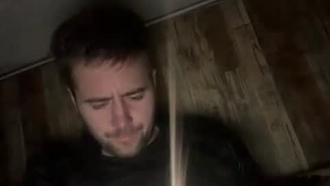 Snapshot of godseekingatheist chatting on November 2025 03:28:01 AM godseekingatheist online show from November 2025 03:28:01 AM