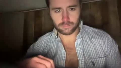 Snapshot of godseekingatheist chatting on December 2025 02:10:02 AM godseekingatheist online show from December 2025 02:10:02 AM