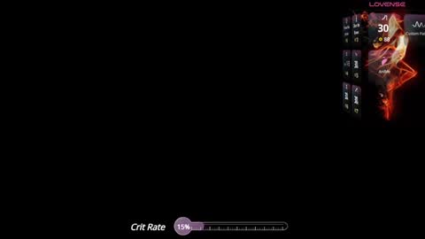 SEX is LIFE online show from December 2024 04:56:02 AM