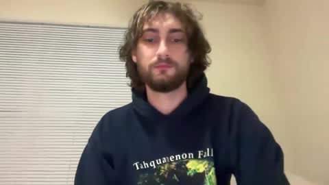 Snapshot of godzillafan777 chatting on December 2024 05:11:02 AM godzillafan777 online show from December 2024 05:11:02 AM