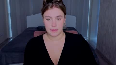 Snapshot of goga_li chatting on September 2025 04:17:01 PM Lilya online show from September 2025 04:17:01 PM