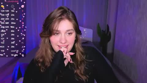 Snapshot of goga_li chatting on October 2025 04:59:02 PM Lilya online show from October 2025 04:59:02 PM