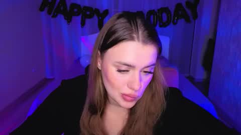 Snapshot of goga_li chatting on October 2025 09:09:02 PM Lilya online show from October 2025 09:09:02 PM