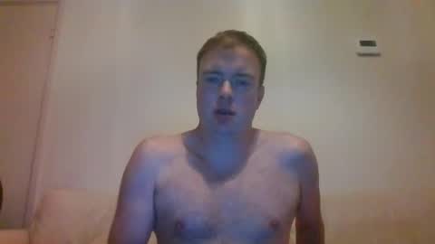 jme online show from November 2025 07:13:01 PM