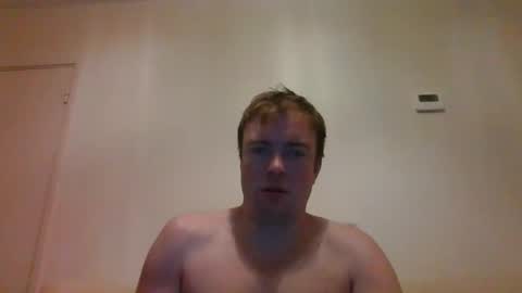 jme online show from December 2025 04:57:02 PM