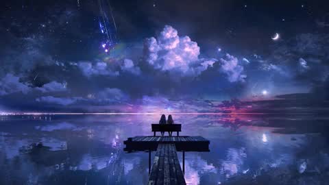 Snapshot of gogog8908 chatting on March 2026 06:47:02 PM gogog8908 online show from March 2026 06:47:02 PM