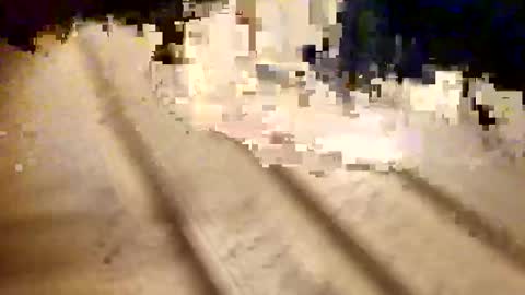gogonz online show from January 2025 06:45:02 PM