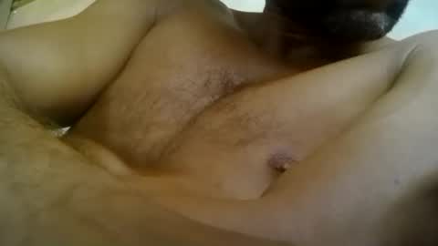 gogonz online show from October 2025 08:23:02 AM