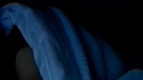 gogonz online show from October 2025 05:51:02 AM