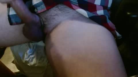 Upforfun online show from March 2025 11:32:01 AM