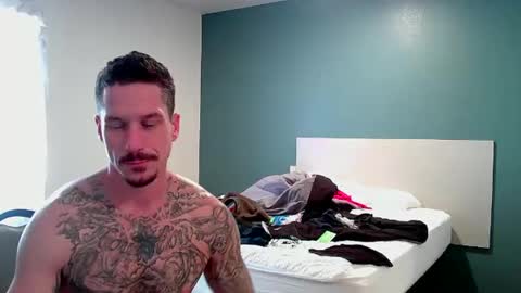 Snapshot of goinwild8900 chatting on December 2024 07:17:02 PM goinwild8900 online show from December 2024 07:17:02 PM